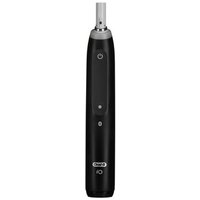 Cepillo Eléctrico Oral-B series 5