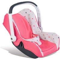 Asiento para Muñecas Smoby
