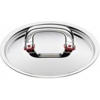 Wmf Tapa Premium One 20 Cm