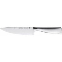 Cuchillo de Chef WMF Grand Gourmet 29,5 cm