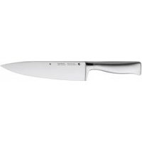 Wmf Cuchillo Cocinero Grand Gourmet 33.5cm