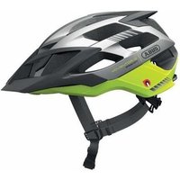 Casco Abus Moventor