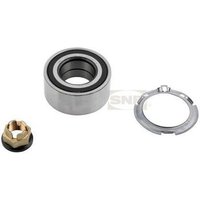 Juego de Cojinete Snr R155.74