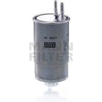 Filtro de combustible WK853