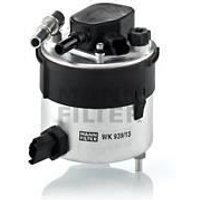 Filtro de Combustible Wk939