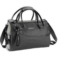 Badabulle Bolso Cambiador Brillante