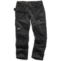 Pantalón 3d Trade