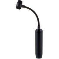 Micrófono Shure PGA98D Profesional