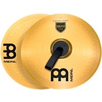 Platos de Marcha Meinl MA-BR-16M