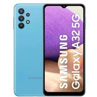 Samsung Galaxy A32 5G 64GB 4GB RAM
