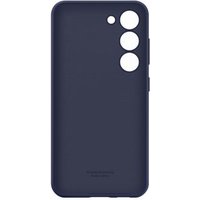 Carcasa para Samsung Galaxy S23