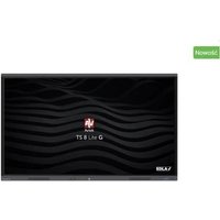 Monitor Táctil Interactivo Avtek 8 Lite G