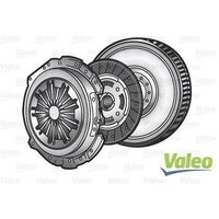 Kit De Embrague 4p 835 074