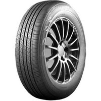 Neumático de Verano Landsail 235/65 R17 108H CLV2