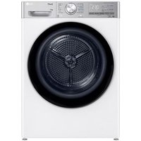 Secadora de Ropa LG RH10V9AV2WR 10kg