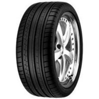 Neumático Dunlop Sport Maxx-gt 275/40 Yr18 99y Runflat