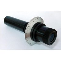 Polar Finder Eq3