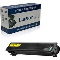 Tóner Toshiba T-FC330EY Amarillo Original