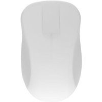 Ratón Inalámbrico Lavable Cherry