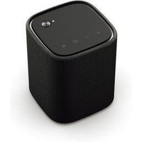 Yamaha Ws-b1a Altavoz Monofónico Portátil 10W