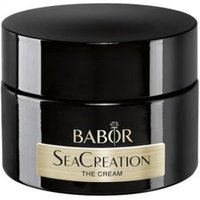 Seacreation The Cream - Babor