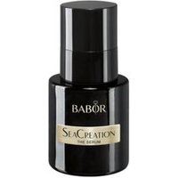 Babor The Serum