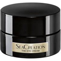 Babor Sea Creation Eye Cream