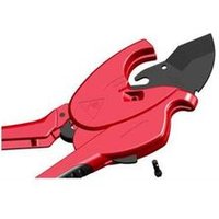 Cortatubos Pvc Zenten Raptor 5042-1