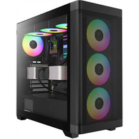 Gamdias Athenea M3 8GB RAM 512GB SSD