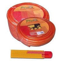 Manguera Pluvia Tri.lar 15x50 Rollo 5/8