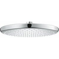 Cabezal de Ducha Circular Grohe Vitalio Start 250
