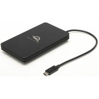 Disco Duro Externo SSD Envoy Ultra Thunderbolt 5 de 4TB