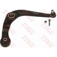 Trw Oscilante Jtc312
