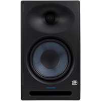 Presonus Eris Studio 8 Monitor Activo