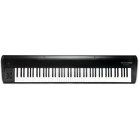 Teclado M-Audio Hammer 88