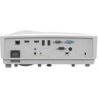 Proyector multimedia Vivitek DH856 DLP 1080p