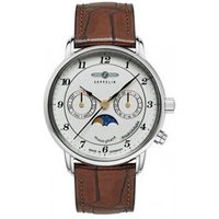 Reloj Zeppelin Friedrichshafen 36mm