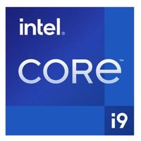 Micro Intel Core i9-14900KF Raptor Lake LGA1700