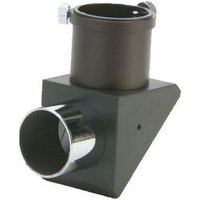 Skywatcher Ocular 1.25" con Prisma a 90 grados
