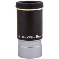 Ocular Skywatcher WA-66 9mm 1.25"