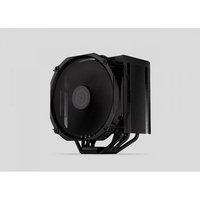 Refrigerador de CPU Endorfa Fortis 5