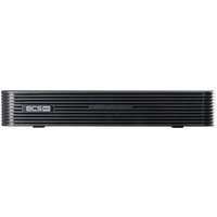 Grabador BCS Basic BCS-B-NVR0401(2.0)