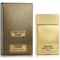 Perfume Tom Ford Noir Extreme para Hombre - 100 ml