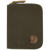 Cartera Fjallraven