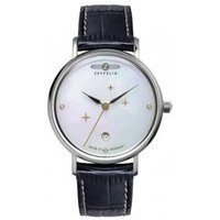 Reloj Zeppelin Luna 7131-3
