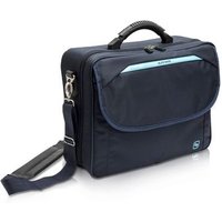 Bolso Médico Elite Bags