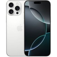 Apple iPhone 16 Pro Max 6.9" 1TB