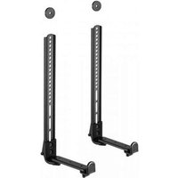 Soporte de Altavoz para TV Sopar 23188