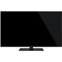 Televisor Panasonic 65" 4K Ultra HD Smart TV Wifi Televisor Panasonic 65" 4K Ultra HD Smart TV Wifi