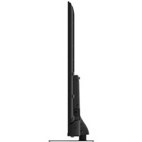 Televisor Thomson 65" 4K UHD Smart TV